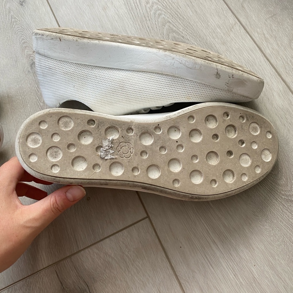Atoms sneaker R22 - Picture 5 of 6